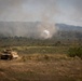 Cobra Gold 2019: U.S. Marines, Royal Thai conduct live-fire exercise