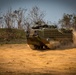 Cobra Gold 2019: U.S. Marines, Royal Thai conduct live-fire exercise