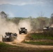 Cobra Gold 2019: U.S. Marines, Royal Thai conduct live-fire exercise