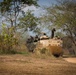 Cobra Gold 2019: U.S. Marines, Royal Thai conduct live-fire exercise