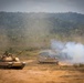 Cobra Gold 2019: U.S. Marines, Royal Thai conduct live-fire exercise