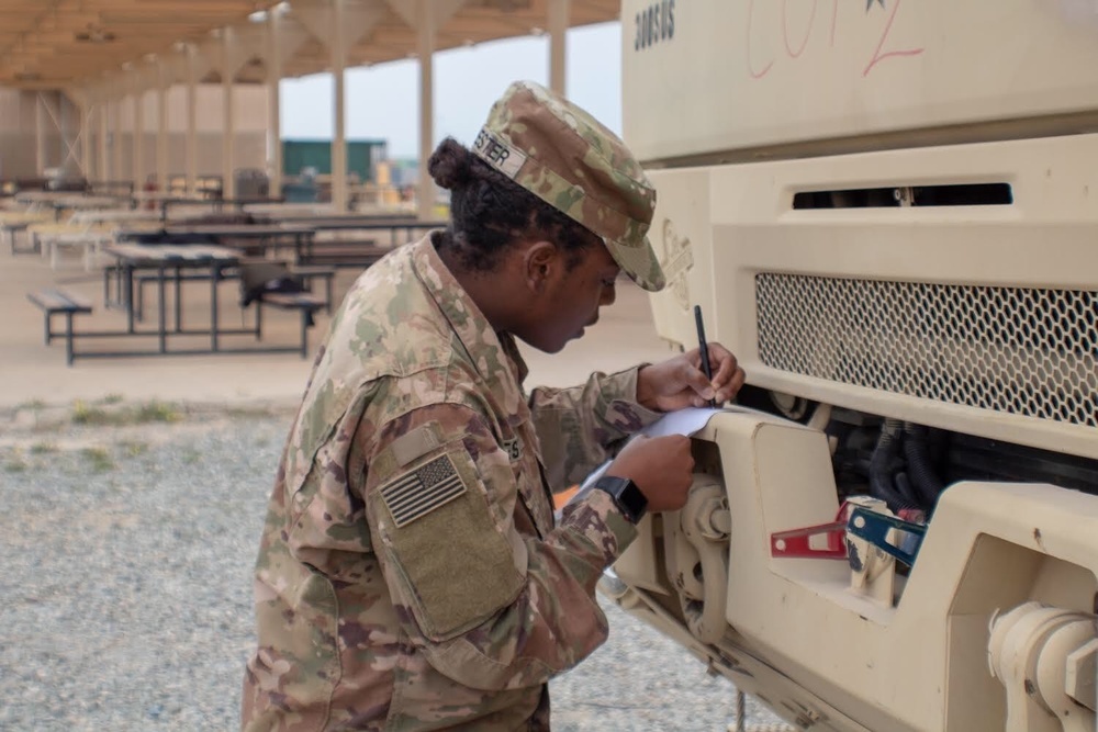 Customs Border Clearance Agent Course