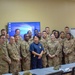 Customs Border Clearance Agent Course