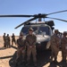 Desert Leopard Medical Training