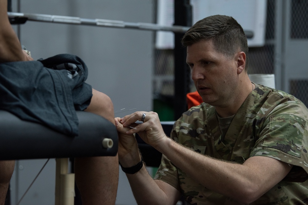 386 EMDG docs provide alternative treatment to TACP Airmen