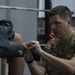 386 EMDG docs provide alternative treatment to TACP Airmen