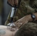 386 EMDG docs provide alternative treatment to TACP Airmen
