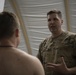386 EMDG docs provide alternative treatment to TACP Airmen