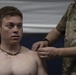 386 EMDG docs provide alternative treatment to TACP Airmen