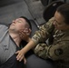 386 EMDG docs provide alternative treatment to TACP Airmen