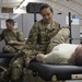 386 EMDG docs provide alternative treatment to TACP Airmen