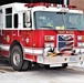 Fort McCoy Fire Department Operations