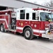 Fort McCoy Fire Department Operations