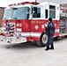 Fort McCoy Fire Department Operations