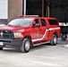 Fort McCoy Fire Department Operations