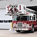 Fort McCoy Fire Department Operations