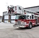 Fort McCoy Fire Department Operations