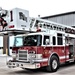 Fort McCoy Fire Department Operations