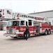 Fort McCoy Fire Department Operations