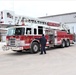 Fort McCoy Fire Department Operations