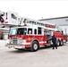 Fort McCoy Fire Department Operations