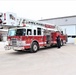 Fort McCoy Fire Department Operations