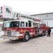 Fort McCoy Fire Department Operations