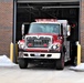 Fort McCoy Fire Department Operations