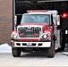 Fort McCoy Fire Department Operations