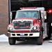 Fort McCoy Fire Department Operations