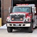 Fort McCoy Fire Department Operations