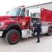 Fort McCoy Fire Department Operations