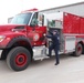 Fort McCoy Fire Department Operations