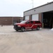 Fort McCoy Fire Department Operations