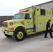 Fort McCoy Fire Department Operations