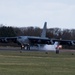 B-52s arrive for BTF