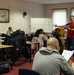 Spangdahlem hosts USAFE Master Resiliency Training Course