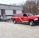 Fort McCoy Fire Department Operations