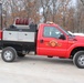 Fort McCoy Fire Department Operations