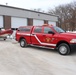 Fort McCoy Fire Department Operations