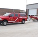 Fort McCoy Fire Department Operations