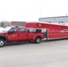 Fort McCoy Fire Department Operations