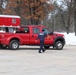 Fort McCoy Fire Department Operations