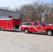 Fort McCoy Fire Department Operations