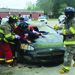 Pickering High School demonstrates deadly dangers of teenage drunk driving