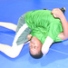 Youth wrestlers claim titles at Ark-La-Tex meet