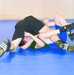 Youth wrestlers claim titles at Ark-La-Tex meet