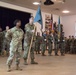 Cyber Task Force Transfers Authority