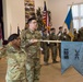 Cyber Task Force Transfers Authority