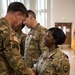 Cyber Task Force Transfers Authority
